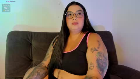 Maria online show from July 2026 06:46:02 PM