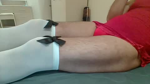 april2000 online show from December 2024 01:55:02 AM