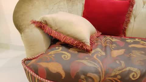 april2000 online show from March 2026 05:07:01 AM