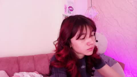   online show from September 2025 12:18:01 PM