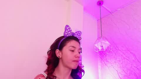   online show from October 2025 12:06:01 PM