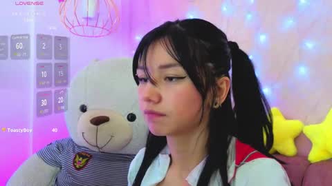   online show from April 2026 01:41:01 PM