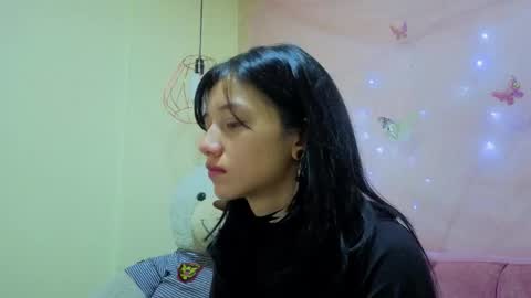   online show from April 2026 11:56:01 AM