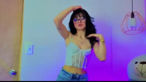   online show from June 2026 12:21:02 PM