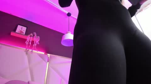 April online show from March 2026 11:26:02 AM