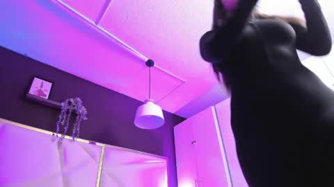 April online show from April 2026 11:30:02 AM