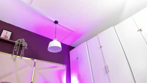 April online show from April 2026 11:33:02 AM