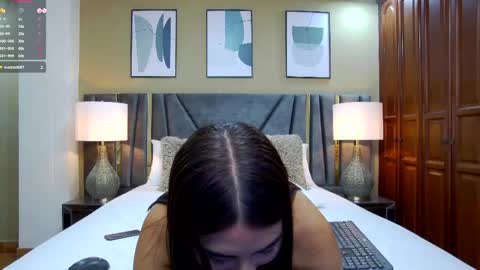  April  online show from April 2026 01:36:01 AM