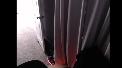 april_dsp online show from March 2025 01:26:02 PM