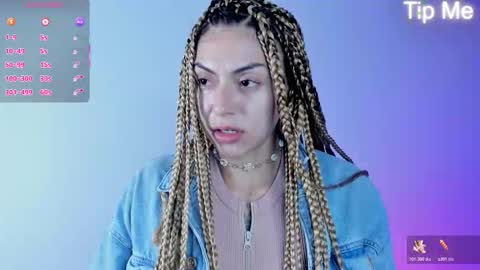  April  online show from February 2026 02:32:02 PM