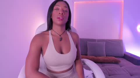 April online show from March 2025 10:40:02 AM