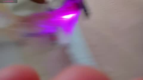 April online show from September 2025 10:30:01 AM