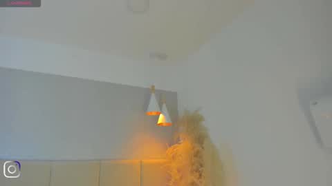 April online show from February 2026 10:38:01 AM