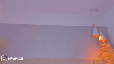 April online show from April 2026 01:41:01 PM