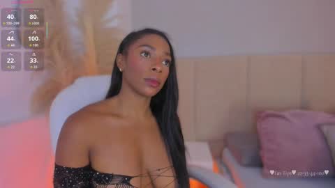 Snapshot of april_ebony18_ chatting on June 2026 11:54:01 AM April online show from June 2026 11:54:01 AM