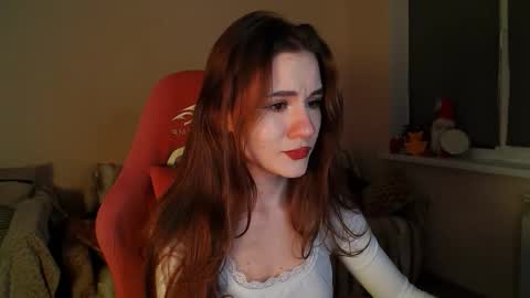 April online show from December 2025 07:33:02 PM