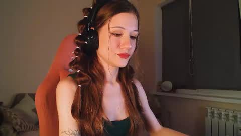 April online show from July 2026 08:05:01 PM