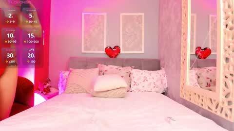 April online show from September 2025 05:40:02 PM