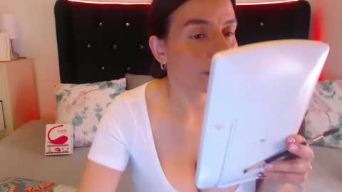 April online show from February 2026 03:30:01 PM