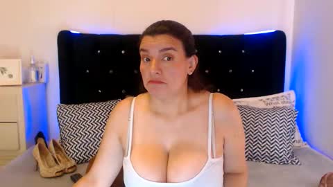 April online show from June 2026 04:00:02 PM