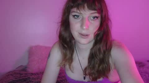 april_kitty online show from May 2026 11:23:04 PM