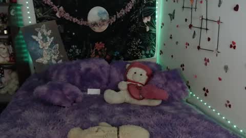 Snapshot of april_l6 chatting on February 2025 01:55:02 PM april_l6 online show from February 2025 01:55:02 PM