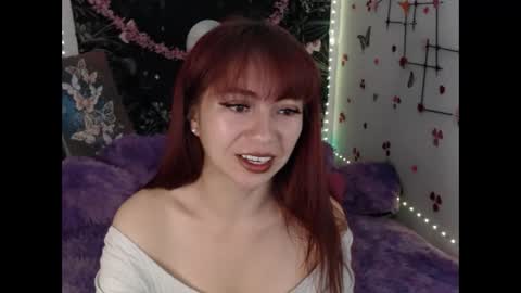 Snapshot of april_l6 chatting on February 2025 12:06:02 PM april_l6 online show from February 2025 12:06:02 PM