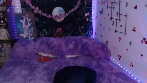 Snapshot of april_l6 chatting on March 2025 05:45:01 PM april_l6 online show from March 2025 05:45:01 PM