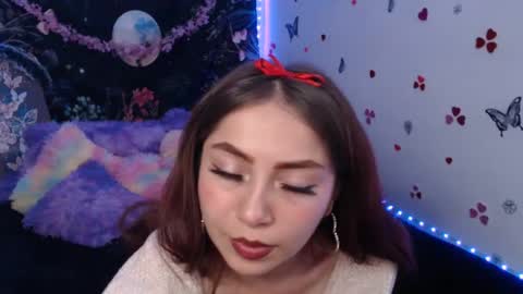 Snapshot of april_l6 chatting on September 2025 11:28:02 PM april_l6 online show from September 2025 11:28:02 PM