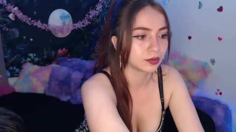 Snapshot of april_l6 chatting on October 2025 12:14:01 AM april_l6 online show from October 2025 12:14:01 AM