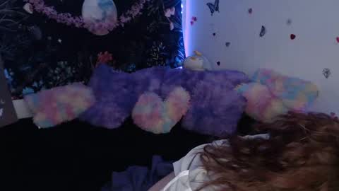 Snapshot of april_l6 chatting on November 2025 10:09:01 PM april_l6 online show from November 2025 10:09:01 PM