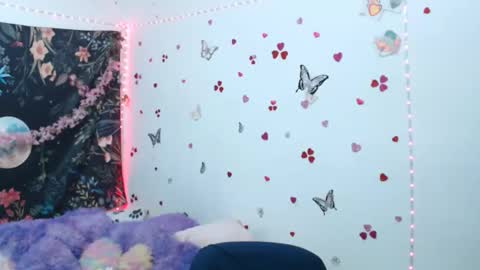 Snapshot of april_l6 chatting on January 2026 09:07:02 PM april_l6 online show from January 2026 09:07:02 PM