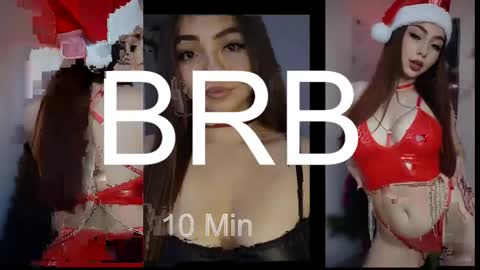 april_l6 online show from April 2026 09:56:01 PM