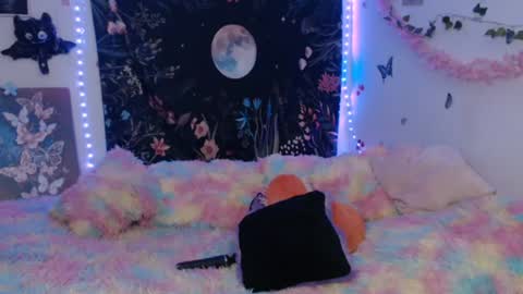 Snapshot of april_l6 chatting on June 2026 02:24:02 AM april_l6 online show from June 2026 02:24:02 AM