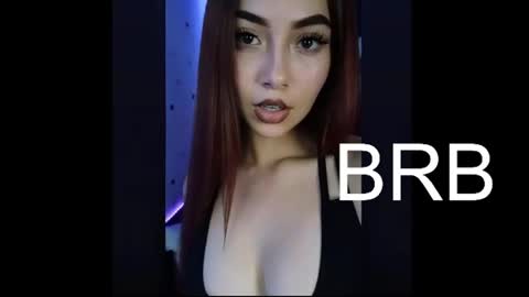 april_l6 online show from June 2026 07:34:01 PM