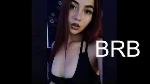 april_l6 online show from June 2026 08:24:01 PM
