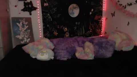 april_l6 online show from July 2026 10:38:02 PM
