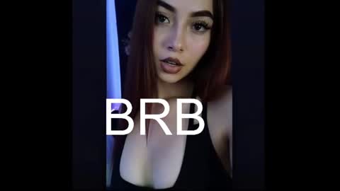 april_l6 online show from July 2026 08:13:02 PM