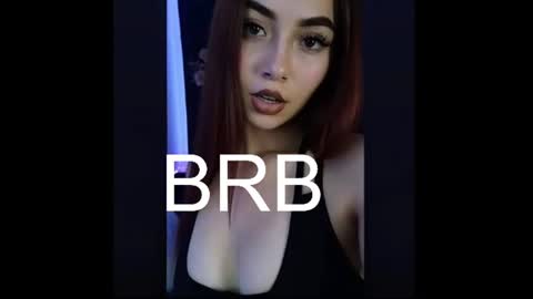 april_l6 online show from July 2026 12:25:02 AM