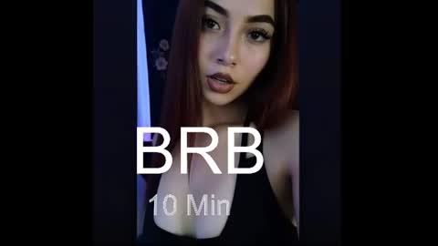 april_l6 online show from August 2026 08:52:02 PM