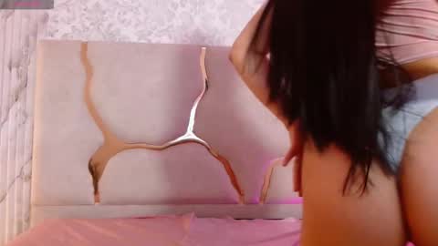 Snapshot of april_tay1 chatting on February 2026 06:32:02 AM APRIL online show from February 2026 06:32:02 AM