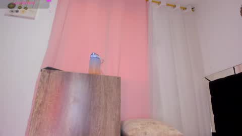 April  online show from December 2024 02:52:01 PM