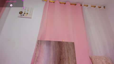 April  online show from December 2024 01:47:02 AM