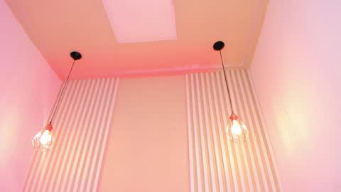 April online show from December 2024 10:01:02 AM