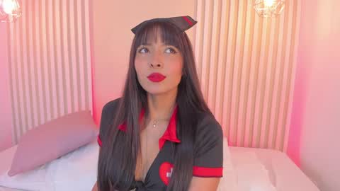 April online show from December 2024 07:00:01 AM