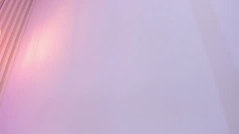 April online show from January 2025 12:59:02 PM