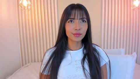 April online show from January 2025 06:53:02 AM