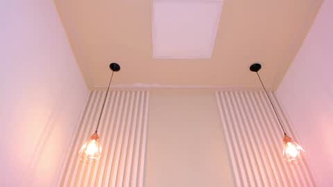 April online show from January 2025 10:22:01 AM