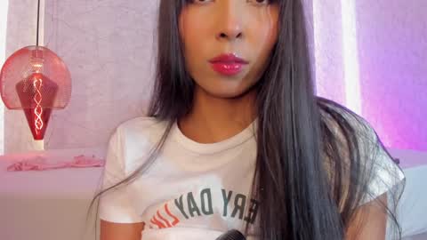 April online show from January 2025 06:30:02 AM