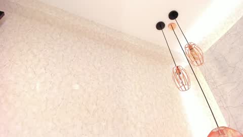 April online show from January 2025 09:59:01 AM